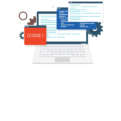 WordPress Web Development