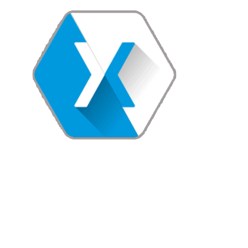 WordPress Web Development