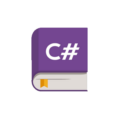 WordPress Web Development