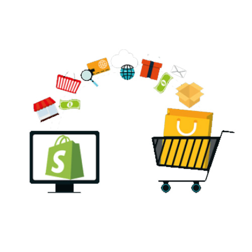 WordPress Web Development