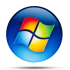 Microsoft Technologies